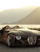 明星助力甘,肃灾区,物资捐赠传,BBIN真人试玩,BBIN真人游戏平台,BBIN真人视讯,BBIN真人官网