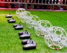 台州市科创,集团举办,廉洁文化,BBIN真人试玩,BBIN真人游戏平台,BBIN真人视讯,BBIN真人官网