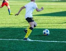 素媛案主犯,赵斗顺获释,日期公布,BBIN真人试玩,BBIN真人游戏平台,BBIN真人视讯,BBIN真人官网