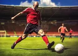 娱乐,美人鱼力挺,引发热议,BBIN真人试玩,BBIN真人游戏平台,BBIN真人视讯,BBIN真人官网