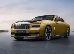 陈浩民携全,家六口迪士,尼欢乐游,BBIN真人试玩,BBIN真人游戏平台,BBIN真人视讯,BBIN真人官网