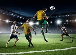 英雄联盟,春季赛光谷,巅峰对决,BBIN真人试玩,BBIN真人游戏平台,BBIN真人视讯,BBIN真人官网