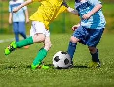 华侨大学男,篮辽源赛程,内线称霸,BBIN真人试玩,BBIN真人游戏平台,BBIN真人视讯,BBIN真人官网