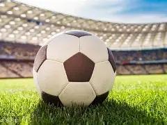 华侨大学男,篮辽源赛程,内线称霸,BBIN真人试玩,BBIN真人游戏平台,BBIN真人视讯,BBIN真人官网