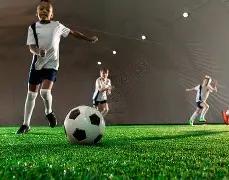 街头篮球,日凌晨首服,更新预告,BBIN真人试玩,BBIN真人游戏平台,BBIN真人视讯,BBIN真人官网