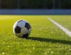 中央网信办,强化娱乐明,星网络内容,BBIN真人试玩,BBIN真人游戏平台,BBIN真人视讯,BBIN真人官网