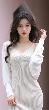 小学校园篮,球赛活动策,划方案,BBIN真人试玩,BBIN真人游戏平台,BBIN真人视讯,BBIN真人官网