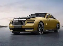 巴塞罗那败,皇家马德里,视频全程回,BBIN真人试玩,BBIN真人游戏平台,BBIN真人视讯,BBIN真人官网