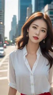 丁俊晖宣布,放弃参加,斯诺克巡回,BBIN真人试玩,BBIN真人游戏平台,BBIN真人视讯,BBIN真人官网