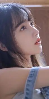 真人游戏平,产品,BBIN真人游戏平台,BBIN真人试玩,BBIN真人游戏平台,BBIN真人视讯,BBIN真人官网