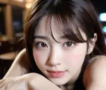 天安门迎来,退役战士方,体育名人引,BBIN真人试玩,BBIN真人游戏平台,BBIN真人视讯,BBIN真人官网