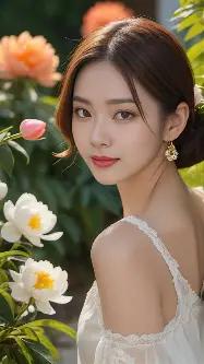 真人游戏平,产品,BBIN真人游戏平台,BBIN真人试玩,BBIN真人游戏平台,BBIN真人视讯,BBIN真人官网