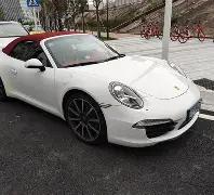 真人游戏平,资讯,BBIN真人游戏平台,BBIN真人试玩,BBIN真人游戏平台,BBIN真人视讯,BBIN真人官网