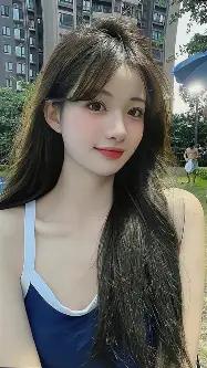 真人游戏平,资讯,BBIN真人游戏平台,BBIN真人试玩,BBIN真人游戏平台,BBIN真人视讯,BBIN真人官网