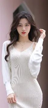 真人游戏平,资讯,BBIN真人游戏平台,BBIN真人试玩,BBIN真人游戏平台,BBIN真人视讯,BBIN真人官网