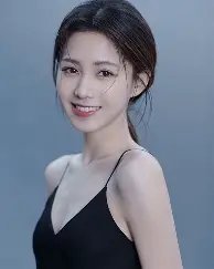 真人游戏平,产品,BBIN真人游戏平台,BBIN真人试玩,BBIN真人游戏平台,BBIN真人视讯,BBIN真人官网