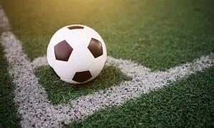 真人游戏平,资讯,BBIN真人游戏平台,BBIN真人试玩,BBIN真人游戏平台,BBIN真人视讯,BBIN真人官网