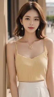 真人游戏平,产品,BBIN真人游戏平台,BBIN真人试玩,BBIN真人游戏平台,BBIN真人视讯,BBIN真人官网