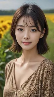 真人游戏平,资讯,BBIN真人游戏平台,BBIN真人试玩,BBIN真人游戏平台,BBIN真人视讯,BBIN真人官网