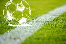 真人游戏平,资讯,BBIN真人游戏平台,BBIN真人试玩,BBIN真人游戏平台,BBIN真人视讯,BBIN真人官网