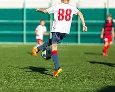 真人游戏平,资讯,BBIN真人游戏平台,BBIN真人试玩,BBIN真人游戏平台,BBIN真人视讯,BBIN真人官网