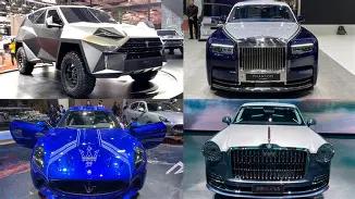 真人游戏平,产品,BBIN真人游戏平台,BBIN真人试玩,BBIN真人游戏平台,BBIN真人视讯,BBIN真人官网