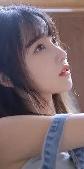 真人游戏平,产品,BBIN真人游戏平台,BBIN真人试玩,BBIN真人游戏平台,BBIN真人视讯,BBIN真人官网