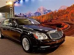 第十五届全,运会,项目成绩详,BBIN真人试玩,BBIN真人游戏平台,BBIN真人视讯,BBIN真人官网