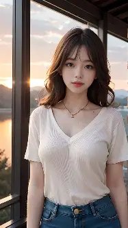 真人游戏平,产品,BBIN真人游戏平台,BBIN真人试玩,BBIN真人游戏平台,BBIN真人视讯,BBIN真人官网