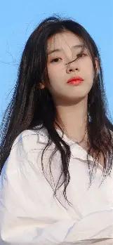 真人游戏平,产品,BBIN真人游戏平台,BBIN真人试玩,BBIN真人游戏平台,BBIN真人视讯,BBIN真人官网