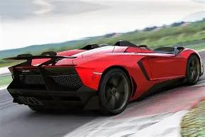 真人游戏平,产品,BBIN真人游戏平台,BBIN真人试玩,BBIN真人游戏平台,BBIN真人视讯,BBIN真人官网