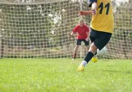 真人游戏平,产品,BBIN真人游戏平台,BBIN真人试玩,BBIN真人游戏平台,BBIN真人视讯,BBIN真人官网