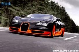 真人游戏平,产品,BBIN真人游戏平台,BBIN真人试玩,BBIN真人游戏平台,BBIN真人视讯,BBIN真人官网