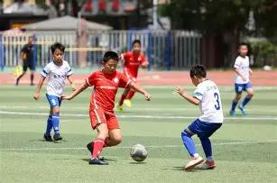 真人游戏平,资讯,BBIN真人游戏平台,BBIN真人试玩,BBIN真人游戏平台,BBIN真人视讯,BBIN真人官网