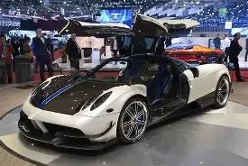 真人游戏平,资讯,BBIN真人游戏平台,BBIN真人试玩,BBIN真人游戏平台,BBIN真人视讯,BBIN真人官网