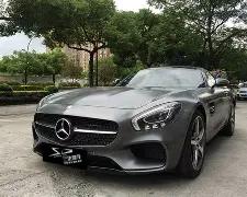 真人游戏平,产品,BBIN真人游戏平台,BBIN真人试玩,BBIN真人游戏平台,BBIN真人视讯,BBIN真人官网