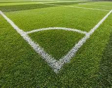 真人游戏平,资讯,BBIN真人游戏平台,BBIN真人试玩,BBIN真人游戏平台,BBIN真人视讯,BBIN真人官网