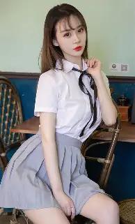 真人游戏平,资讯,BBIN真人游戏平台,BBIN真人试玩,BBIN真人游戏平台,BBIN真人视讯,BBIN真人官网