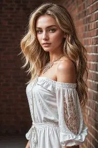 真人游戏平,产品,BBIN真人游戏平台,BBIN真人试玩,BBIN真人游戏平台,BBIN真人视讯,BBIN真人官网