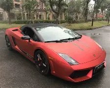 真人游戏平,产品,BBIN真人游戏平台,BBIN真人试玩,BBIN真人游戏平台,BBIN真人视讯,BBIN真人官网