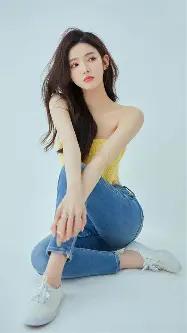 真人游戏平,产品,BBIN真人游戏平台,BBIN真人试玩,BBIN真人游戏平台,BBIN真人视讯,BBIN真人官网