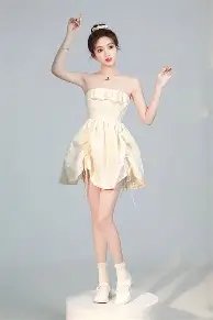 真人游戏平,产品,BBIN真人游戏平台,BBIN真人试玩,BBIN真人游戏平台,BBIN真人视讯,BBIN真人官网