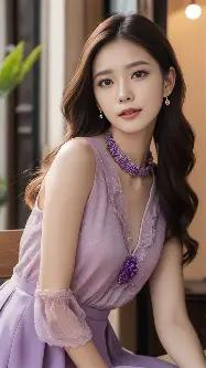 真人游戏平,产品,BBIN真人游戏平台,BBIN真人试玩,BBIN真人游戏平台,BBIN真人视讯,BBIN真人官网