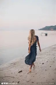 真人游戏平,资讯,BBIN真人游戏平台,BBIN真人试玩,BBIN真人游戏平台,BBIN真人视讯,BBIN真人官网