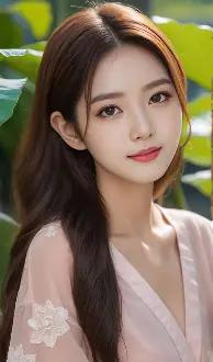 真人游戏平,产品,BBIN真人游戏平台,BBIN真人试玩,BBIN真人游戏平台,BBIN真人视讯,BBIN真人官网