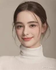 闪亮铜材,BBIN真人游戏平台,BBIN真人试玩,BBIN真人试玩,BBIN真人游戏平台,BBIN真人视讯,BBIN真人官网