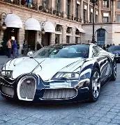 拒绝付款的,汇票,持票人可向,BBIN真人试玩,BBIN真人游戏平台,BBIN真人视讯,BBIN真人官网