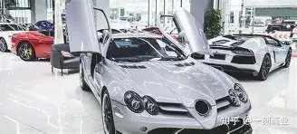 拒绝付款的,汇票,持票人可向,BBIN真人试玩,BBIN真人游戏平台,BBIN真人视讯,BBIN真人官网