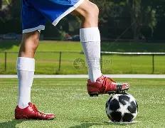 十五运会安,徽代表团,夺铜佳绩,BBIN真人试玩,BBIN真人游戏平台,BBIN真人视讯,BBIN真人官网