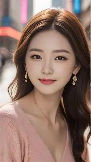 王楚钦轻松,夺冠,许昕失落与,BBIN真人试玩,BBIN真人游戏平台,BBIN真人视讯,BBIN真人官网